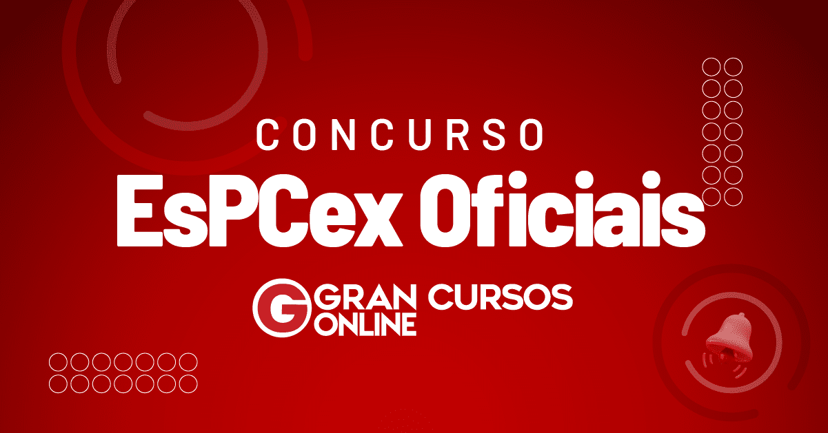 Concurso EsFCEx: 197 vagas abertas para quem sonha ingressar no exército  brasileiro - Notícias Concursos