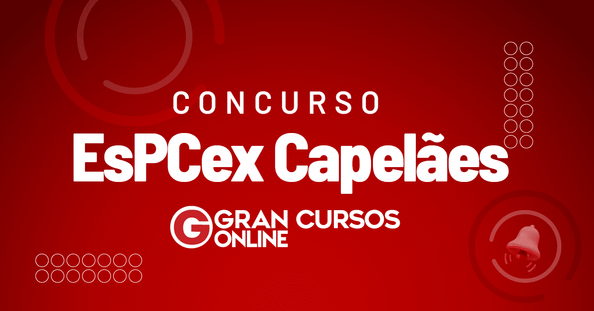 Exército inscreve até agosto para concurso de oficiais e capelães