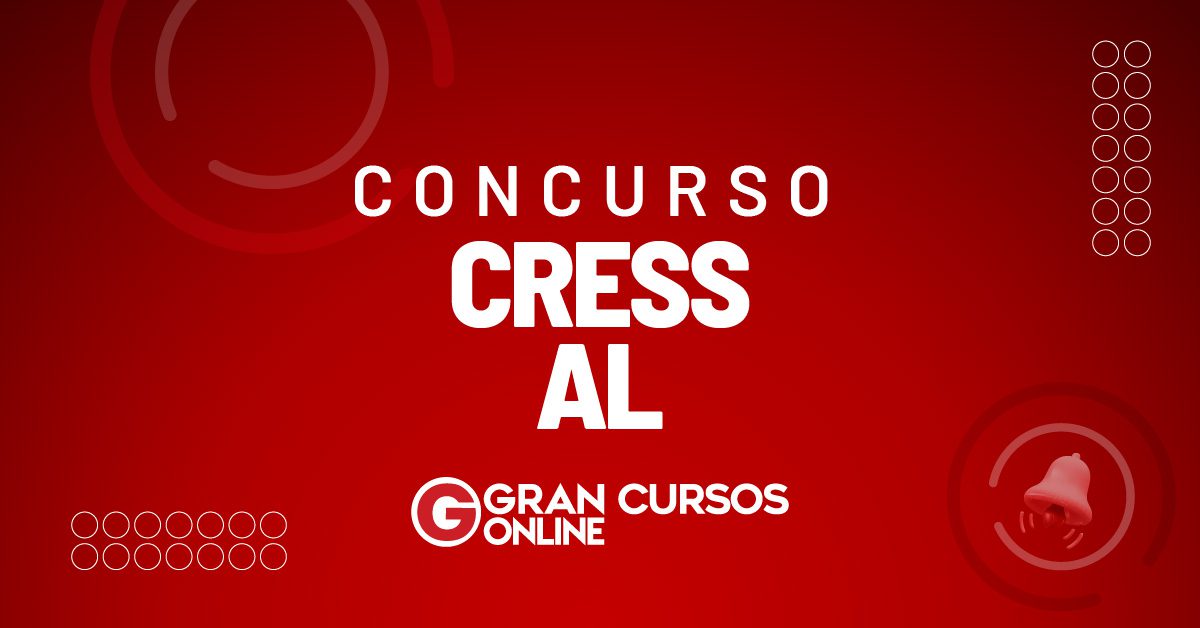 Concurso CRESS RJ 2022 divulga edital com 125 vagas