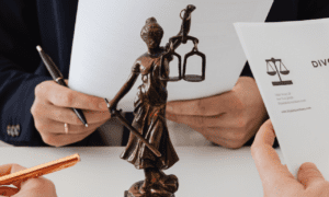 2º fase da OAB 36º Exame!