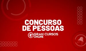 Concurso de pessoas: conceito, teorias e pena