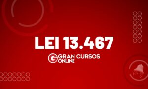 Lei 13467: o que mudou com a Reforma Trabalhista?