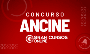 Concurso Ancine: novo edital solicitado. Entenda os detalhes