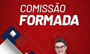Concurso MCTI ofertará 814 vagas; comissão formada. Veja!