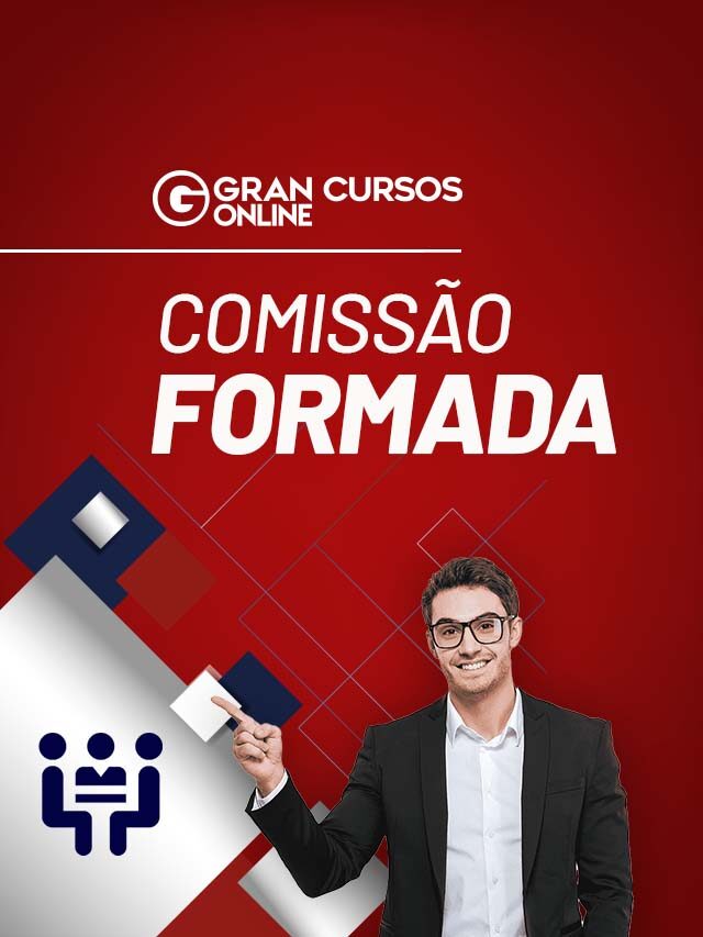 IGP-RS Arquivos — Blog Gran Cursos Online