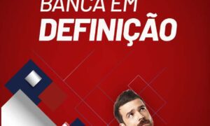 Concurso Sefaz AC: banca em definição. Edital em breve!