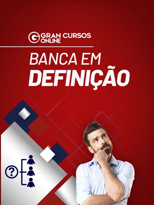 Concurso Sefaz AC: Banca Em Breve. Confira! — Blog Gran Cursos Online ...