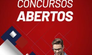 Concurso Receita Federal: qual a diferença entre Analista e Auditor