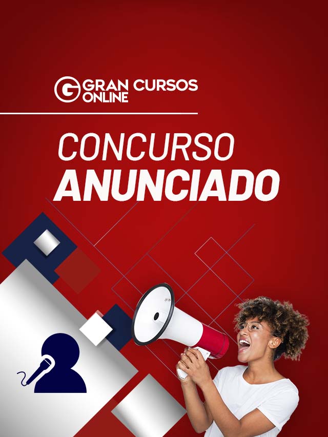 GCM Teresina PI: Anunciado — Blog Gran Cursos Online | Concursos ...