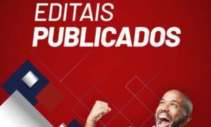 Concurso SEE PE: novo edital publicado! 155 vagas; até R$ 3,9 mil