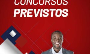 Concurso CNPQ: comissão formada para 50 vagas de R$6,6 mil!