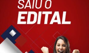 Concurso Bombeiros MA Oficial: Saiu edital