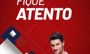 Concurso Anvisa: 50 vagas autorizadas!