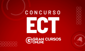 Concurso Correios Aprendizes: 4,3 mil vagas! inscrições prorrogadas! Veja