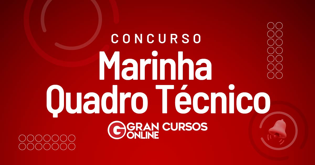 Algoritmos de Ordenação: Resumo para o Concurso BB (TI)