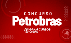 Gabarito Petrobras: confira o gabarito extraoficial!