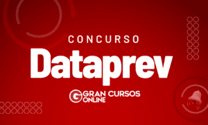 Concurso DATAPREV: banca definida; CONFIRA!