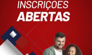 Concurso IBGE Censo: inscrições abertas! 7.548 vagas! Veja