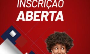 Concurso Rio Branco AC: Inscrição aberta!