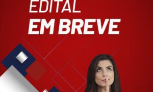 Concurso BACEN: 100 vagas autorizadas