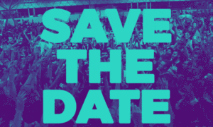 Campus Party 2022: Gabriel Granjeiro palestra sobre Inovação e Transformação Digital na Educação. Participe grátis!