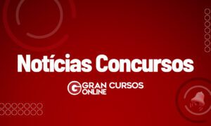 Concursos Federais: Reajuste salarial autorizado! Entenda