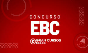 Concurso EBC: edital no planejamento da empresa!