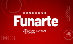 Concurso Funarte: novo pedido para 122 cargos? Veja aqui!