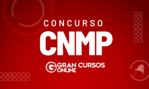 Recursos CNMP serão aceitos até dia 20/04! Confira