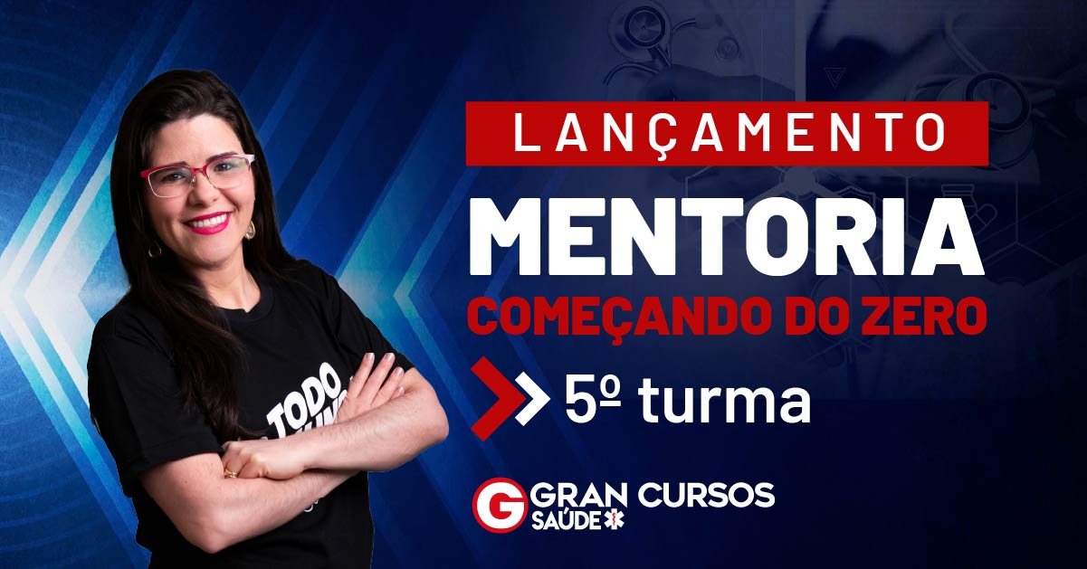 Fernanda Barboza Arquivos — Blog Gran Cursos Online