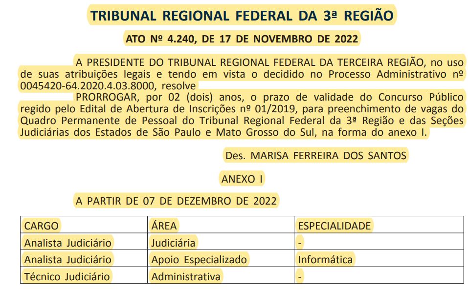 🛑 INSCRIÇÕES ABERTAS - Centro Educacional Sete de Setembro