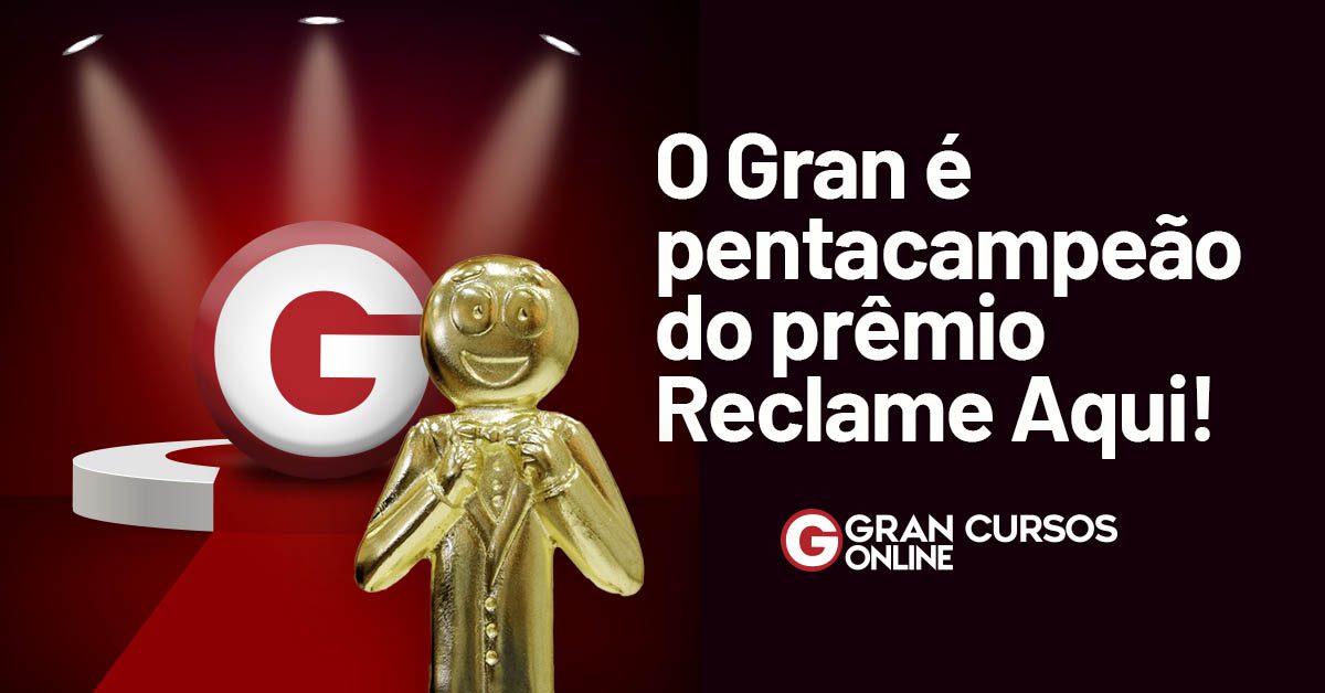 Instituto Goiás - Reclame Aqui