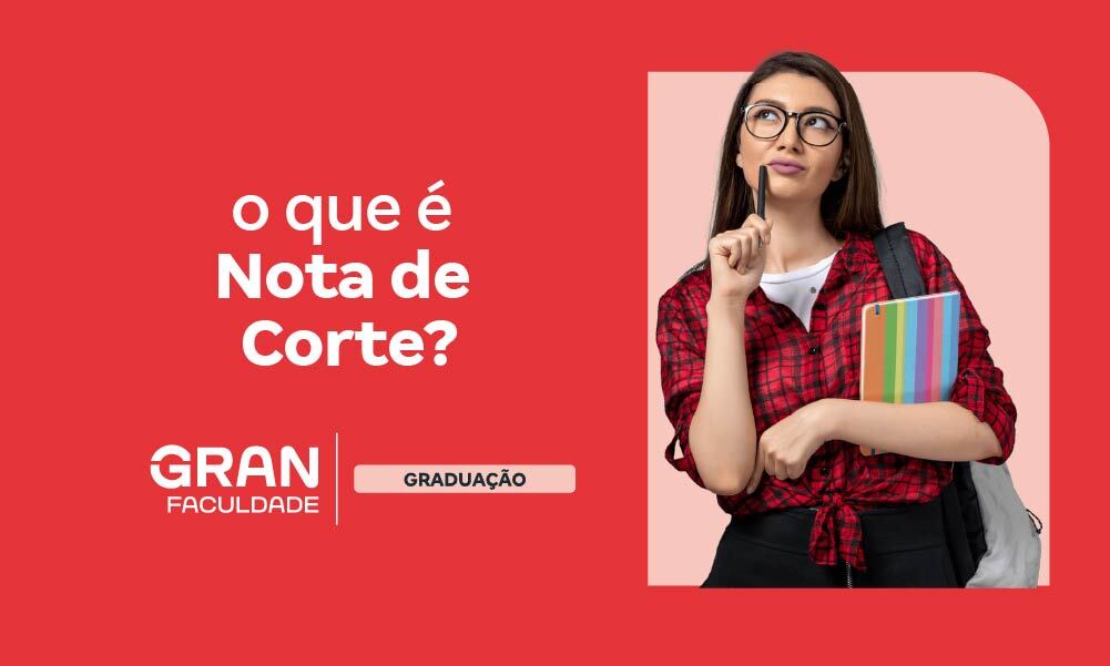 Nota de Corte SISU 2024 » Como Funciona? Classificação e Nota