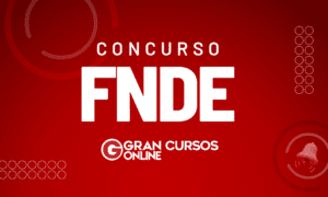 Concurso FNDE: 100 vagas autorizadas; edital em 2023. Veja