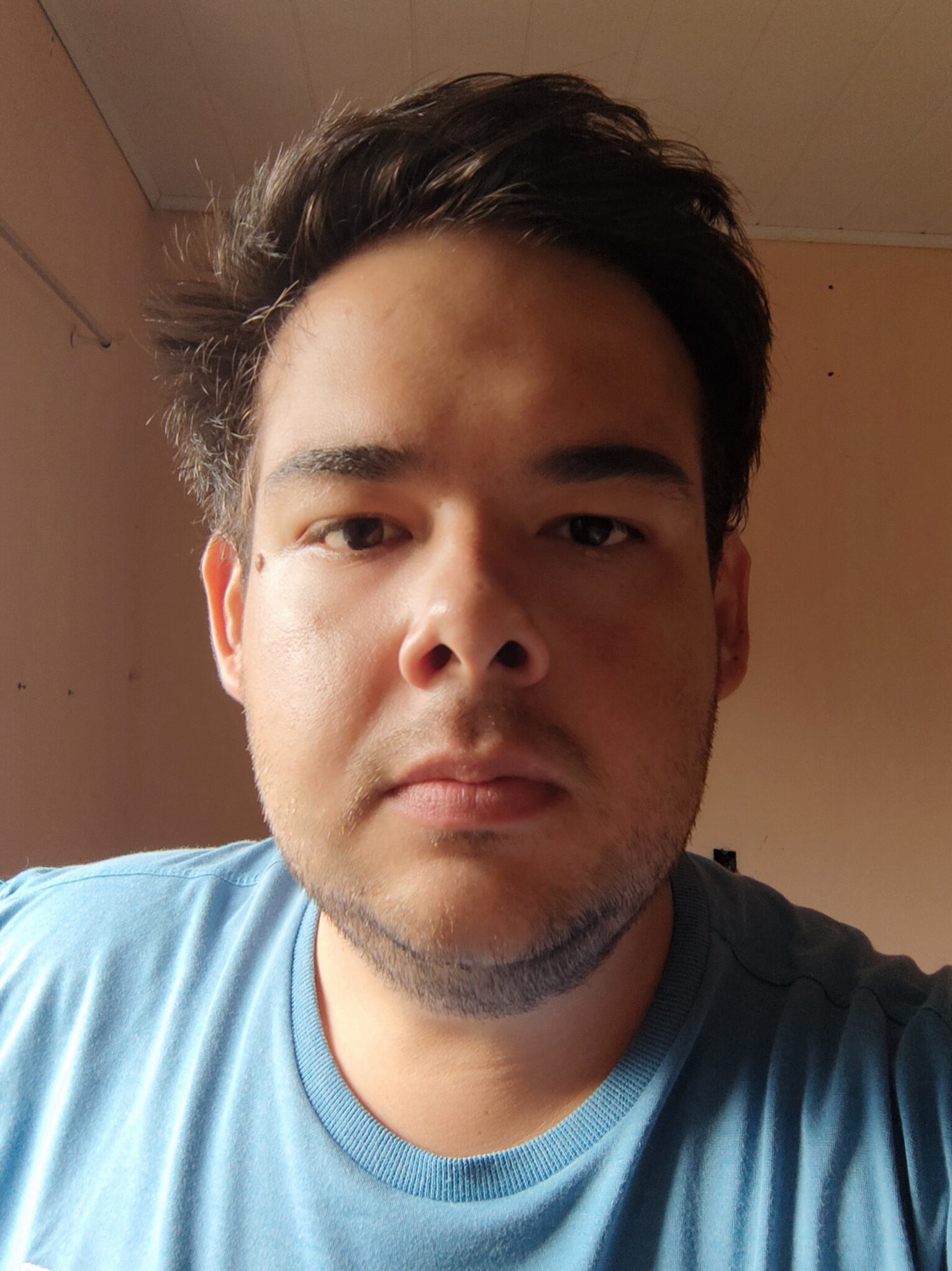 4º lugar no Concurso Banco do Brasil: conheça Luiz Gregório!