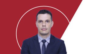 Saiba como se preparar para o próximo concurso de Agente Administrativo da Polícia Federal