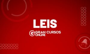 Leis: entenda o que são e por que existem