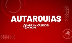 Autarquias: o que são, para que servem e exemplos