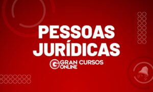 Pessoas jurídicas: o que são e quais são seus direitos e deveres