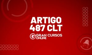 Artigo 487 da CLT: pedido de demissão