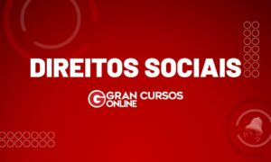 Direitos sociais: saiba quais são e como garanti-los
