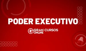 Poder Executivo: conceito, função e quem exerce