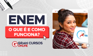 Resultado ENEM 2022: saiu! Veja como consultar e usar nota