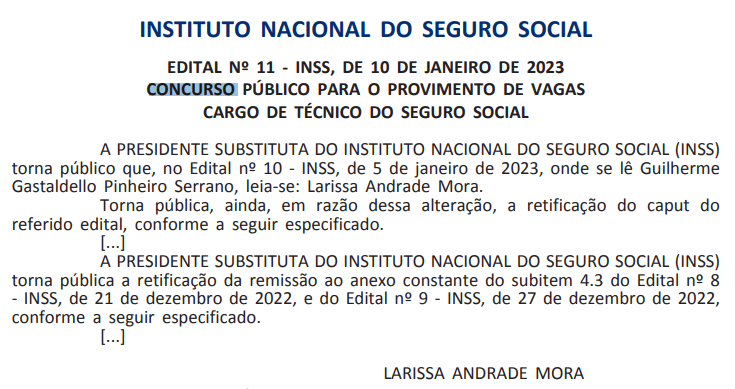 vai contratar 6 mil temporários no Brasil; clique e leia