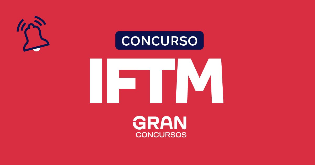 IFTM  Curso gratuito Técnico em Agropecuária no Campus Patrocínio