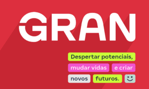 2 milhões de vidas transformadas: nós mudamos