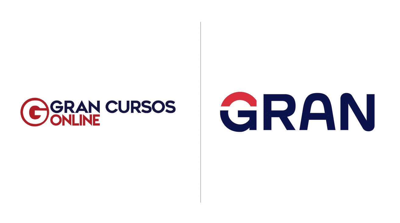 CRESS MG Arquivos — Blog Gran Cursos Online