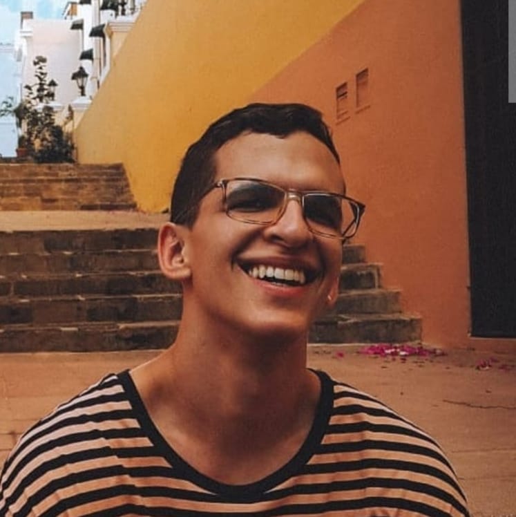 Concurso Banco do Brasil: dicas do aprovado Henrique Gomes!