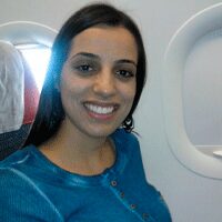 Conheça Maria Rita da Silva, aluna do Gran aprovada nos Concursos TRT PI, TRT PR e TRT MT