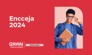 O que é o Encceja e como funciona a educação para adultos?